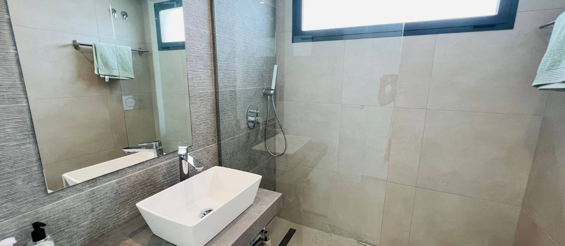 Venta - Apartment - Guardamar del Segura