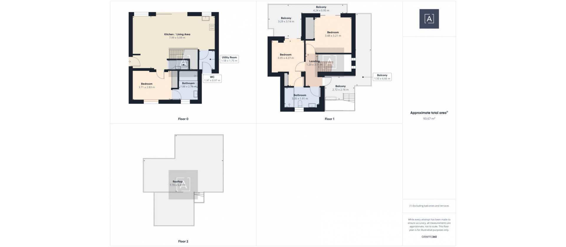 Bestaande woningen - Villa - Los Montesinos