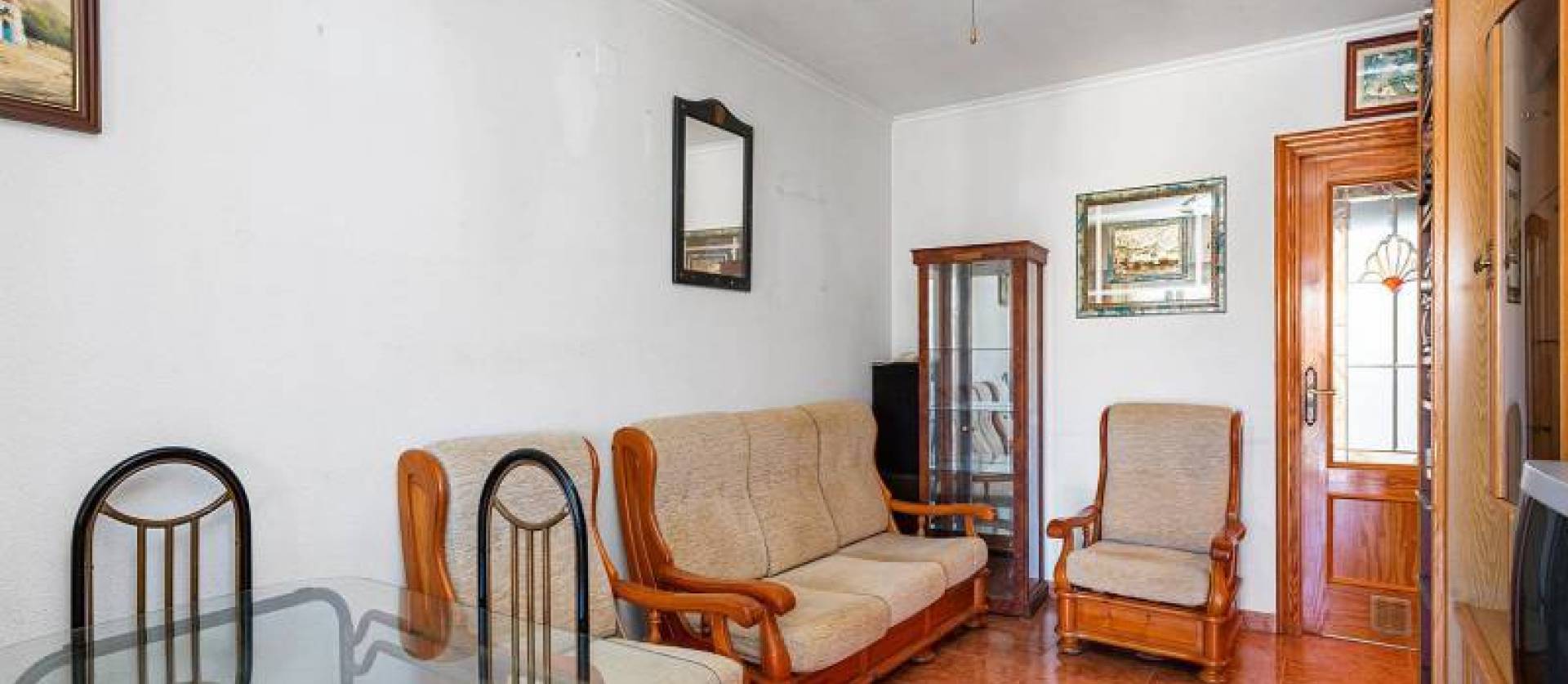 Sale - Townhouse - Orihuela Costa - Los Altos