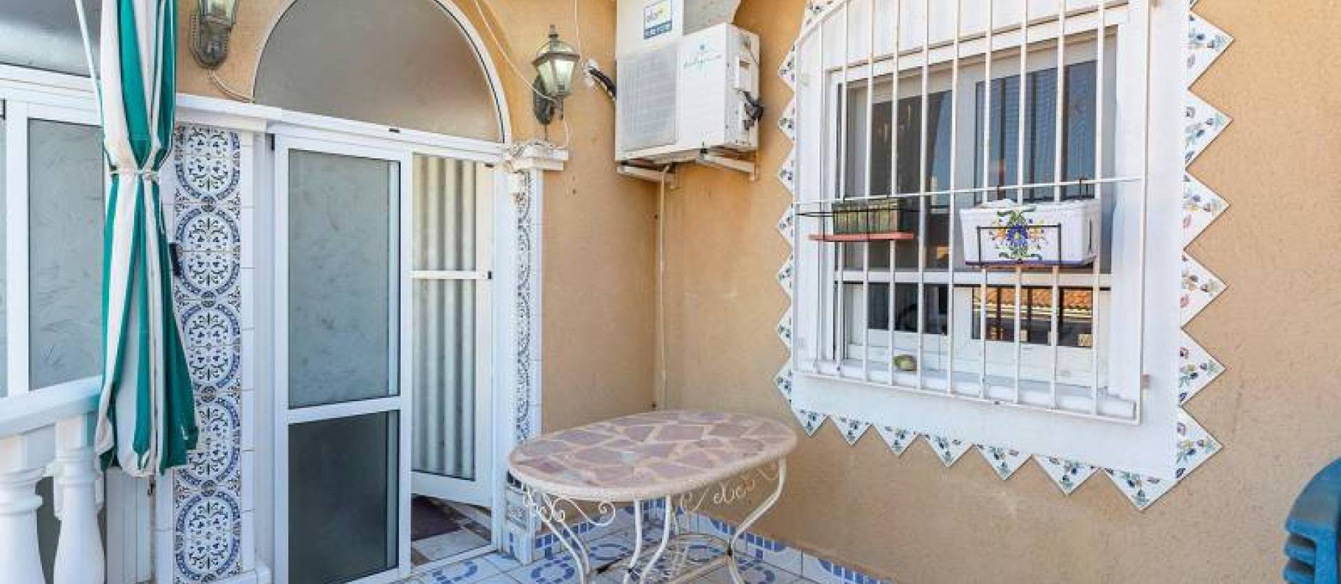 Sale - Townhouse - Orihuela Costa - Los Altos