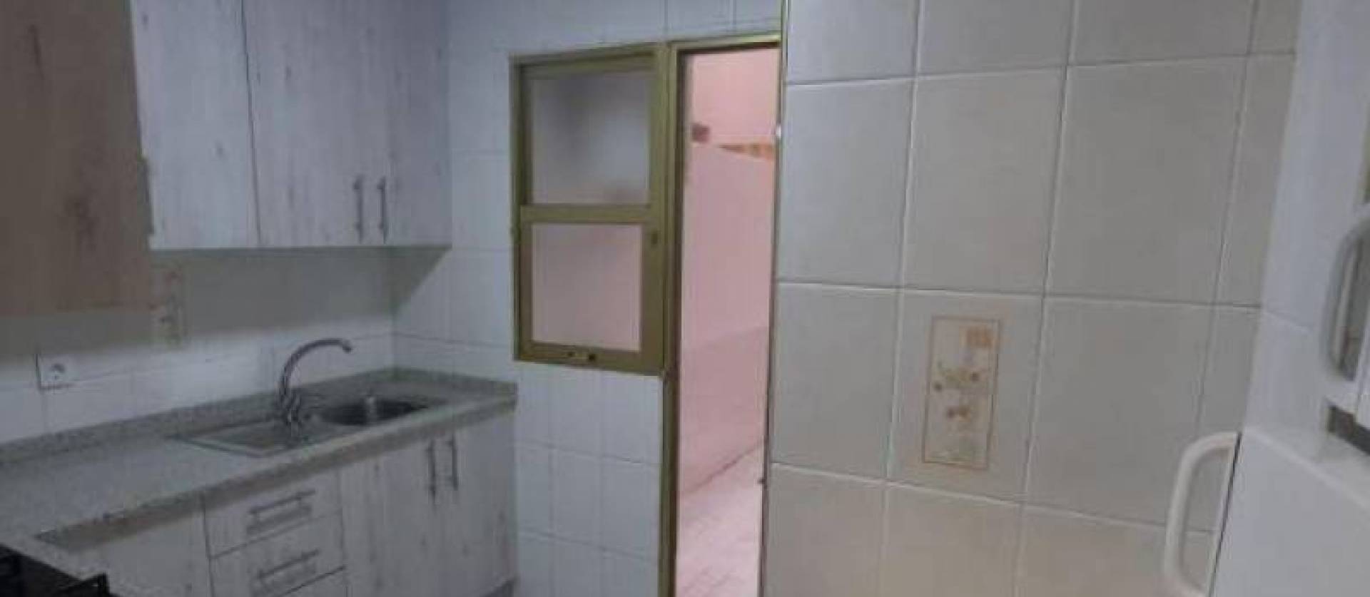 Venta - Apartment - Torrevieja - La Mata