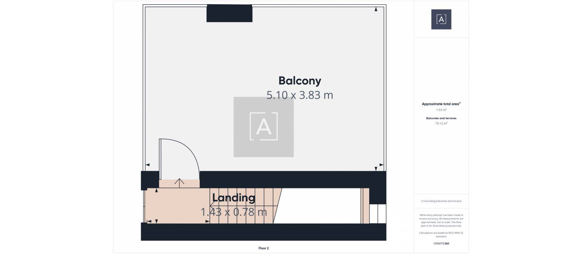 Venta - Semi Detached - Pinar de Campoverde