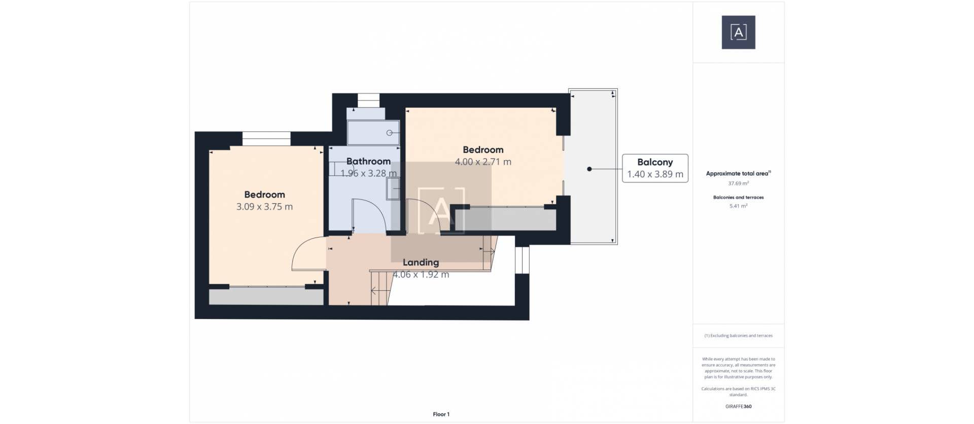 Venta - Semi Detached - Pinar de Campoverde