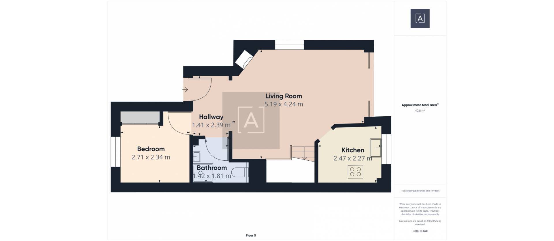 Venta - Semi Detached - Pinar de Campoverde