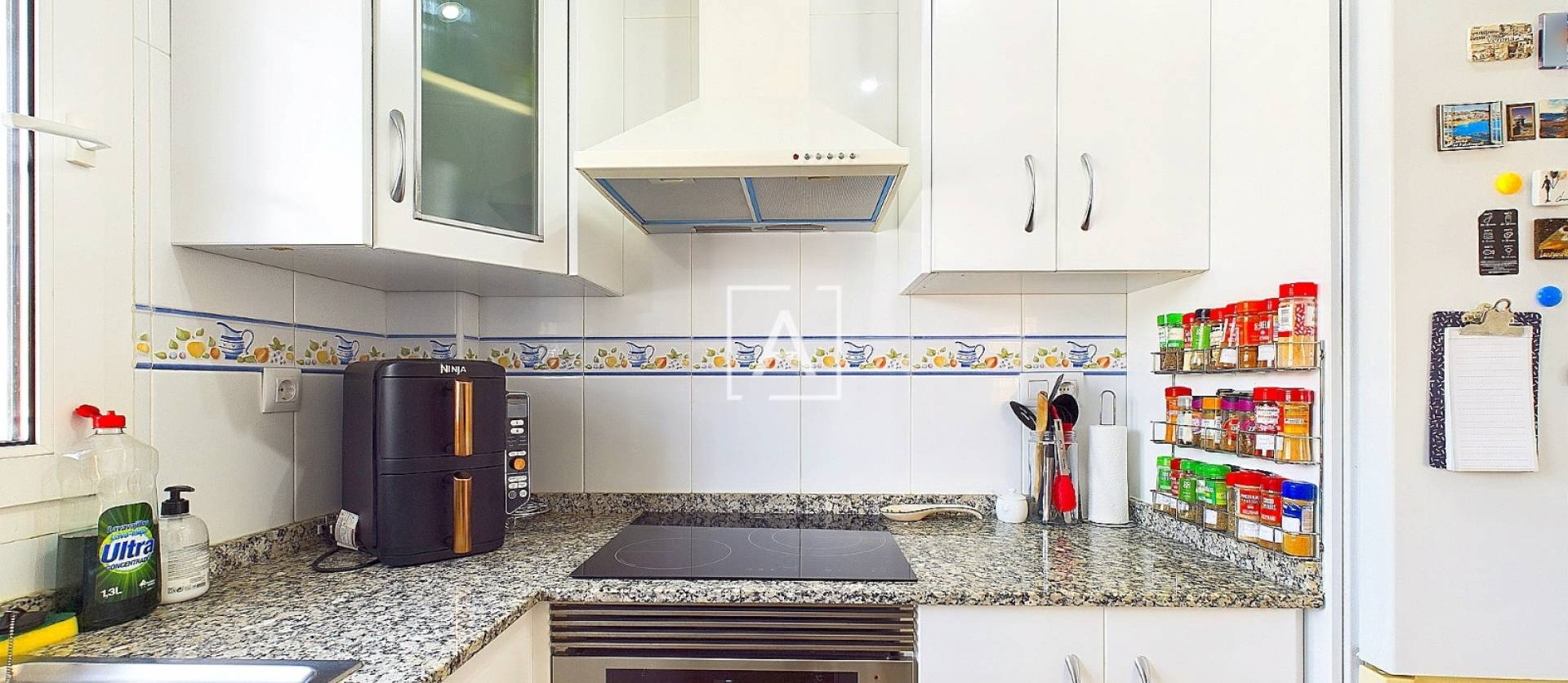 Venta - Semi Detached - Pinar de Campoverde