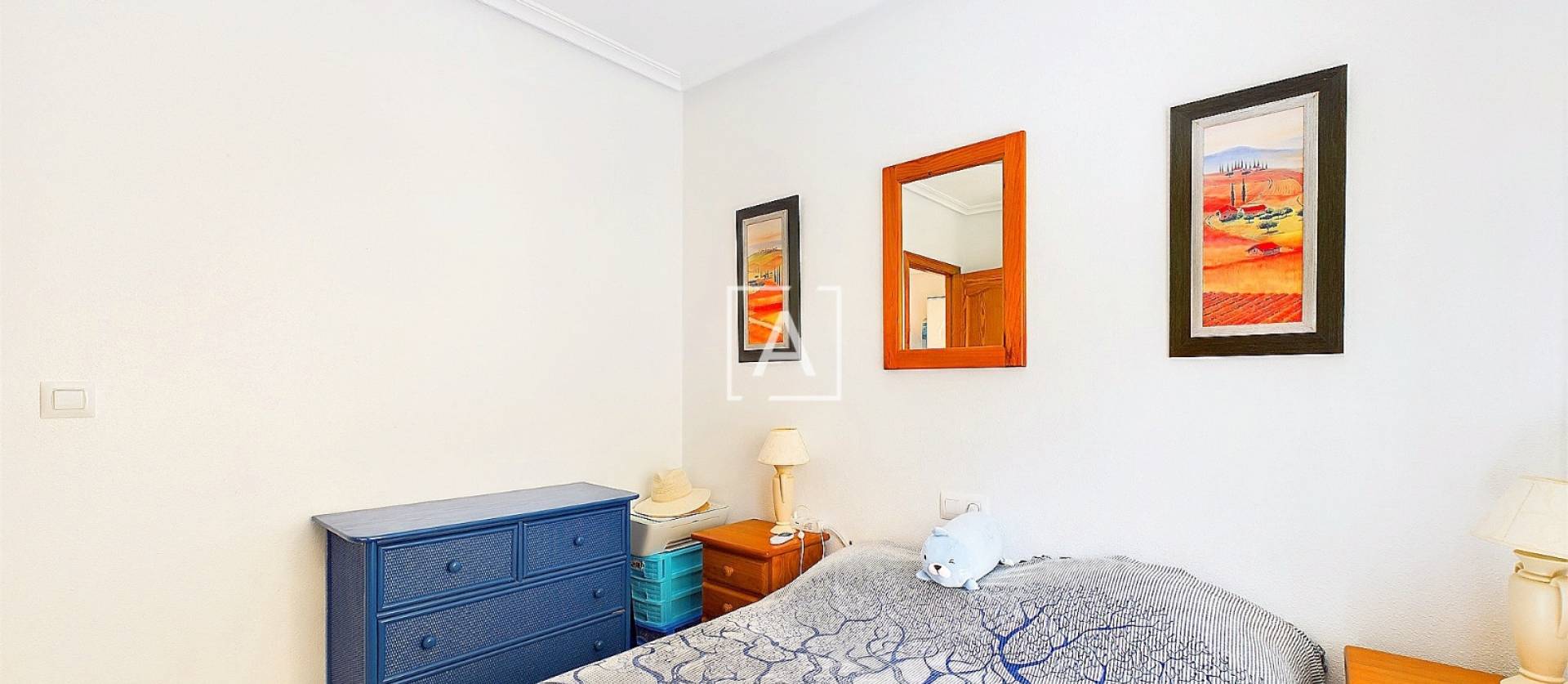 Venta - Semi Detached - Pinar de Campoverde