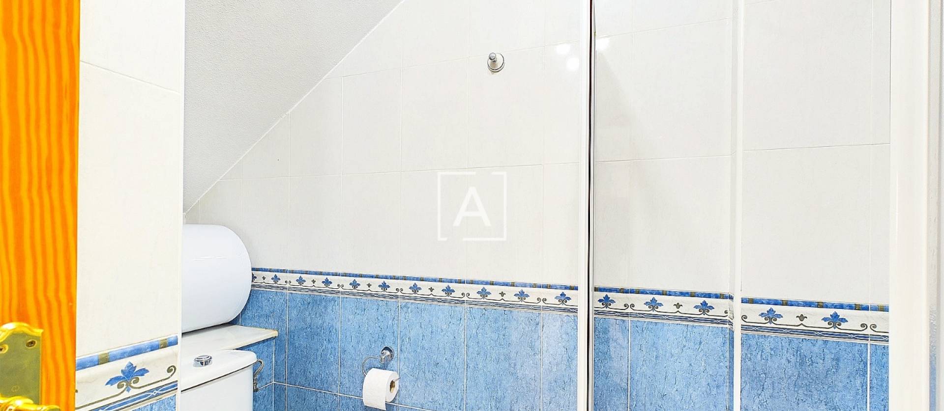 Venta - Semi Detached - Pinar de Campoverde