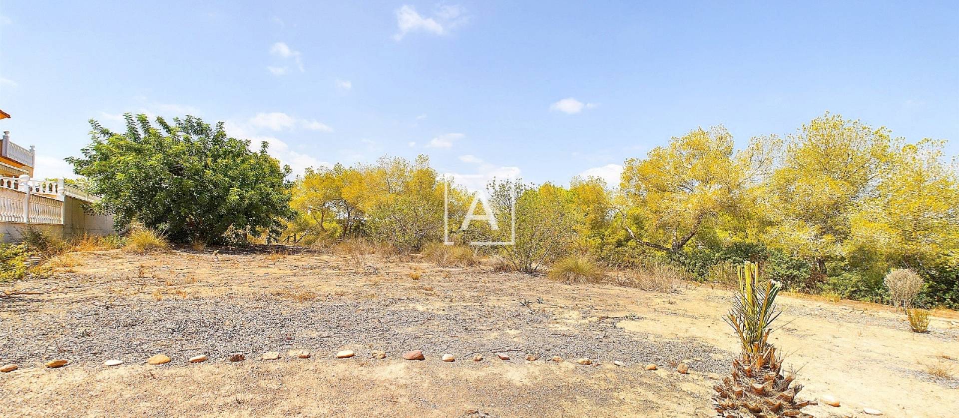 Venta - Semi Detached - Pinar de Campoverde