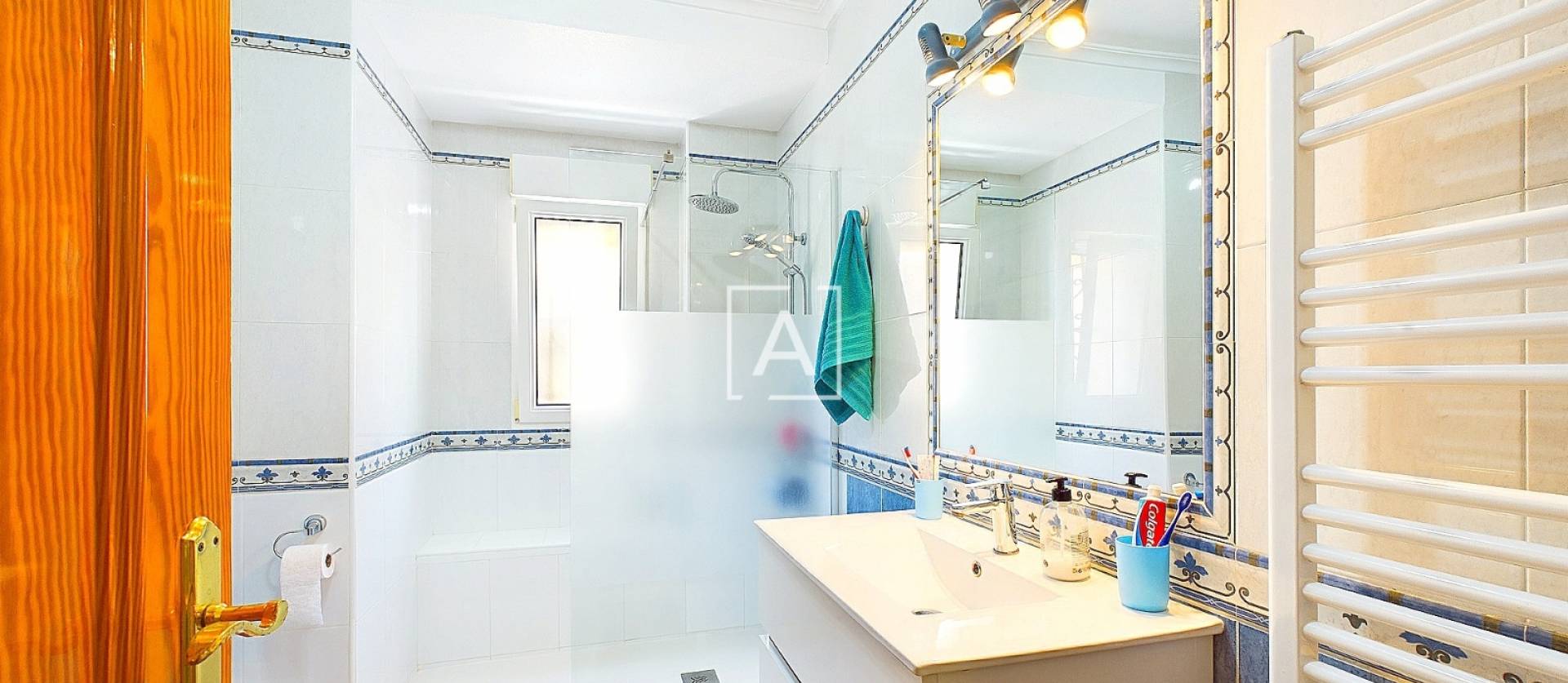 Venta - Semi Detached - Pinar de Campoverde