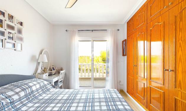 Venta - Semi Detached - Pinar de Campoverde