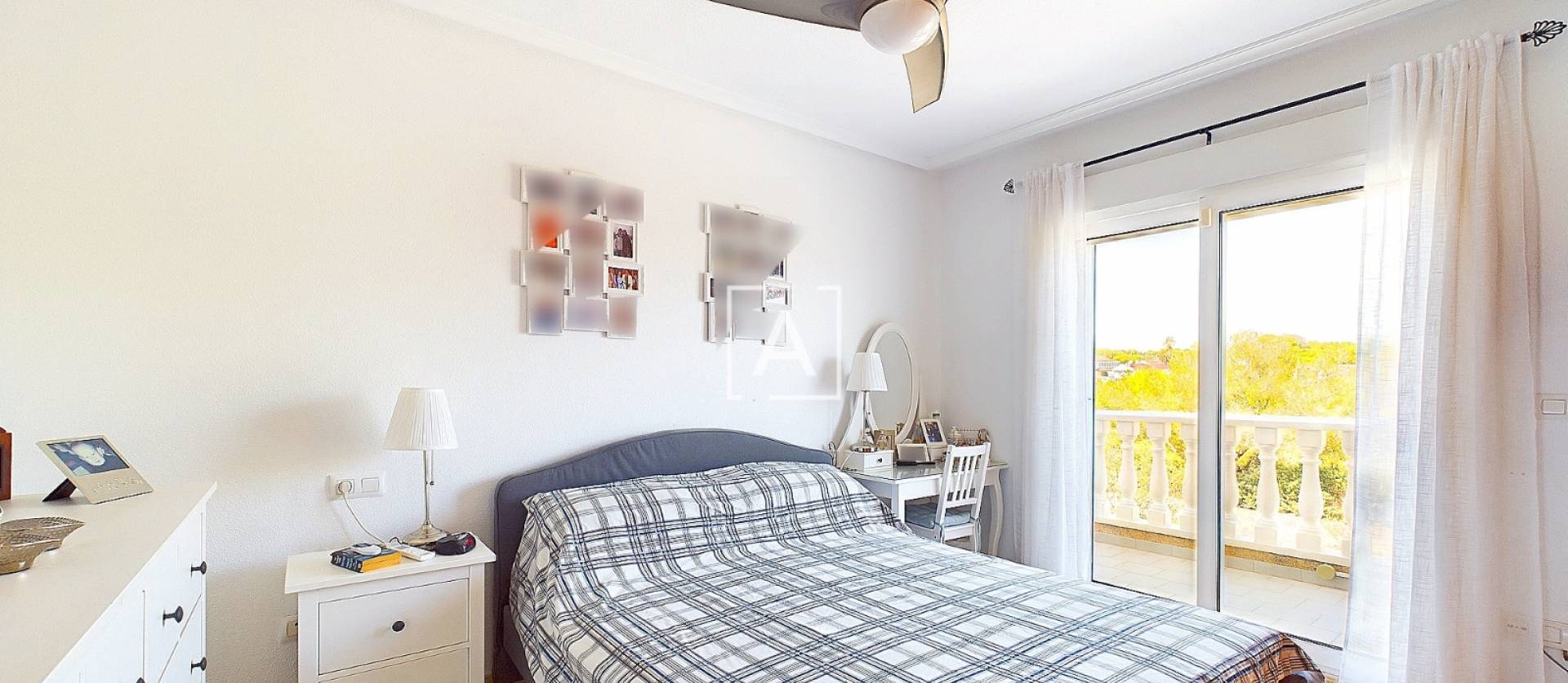 Venta - Semi Detached - Pinar de Campoverde