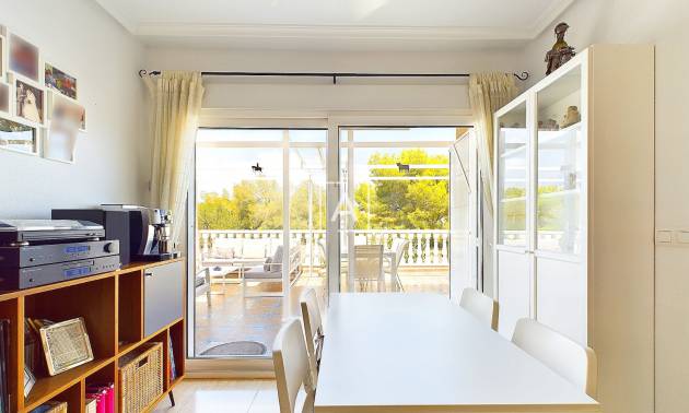 Venta - Semi Detached - Pinar de Campoverde