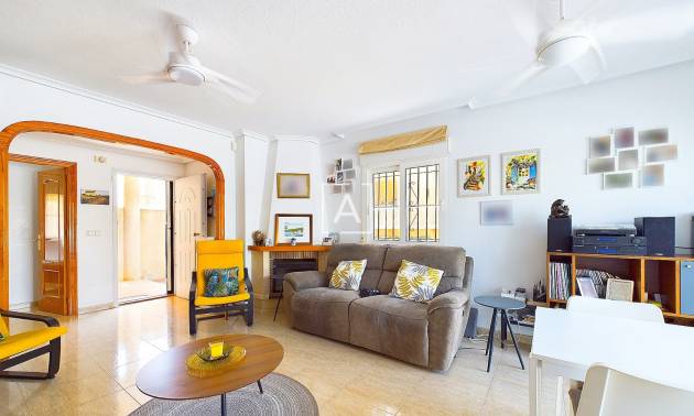 Venta - Semi Detached - Pinar de Campoverde