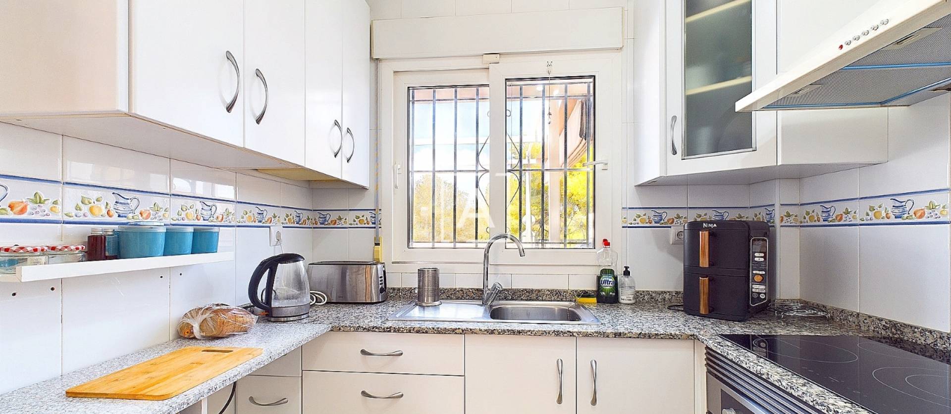 Venta - Semi Detached - Pinar de Campoverde