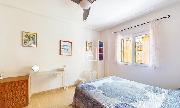 Venta - Semi Detached - Pinar de Campoverde