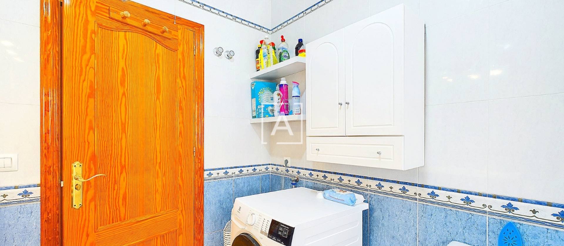 Venta - Semi Detached - Pinar de Campoverde