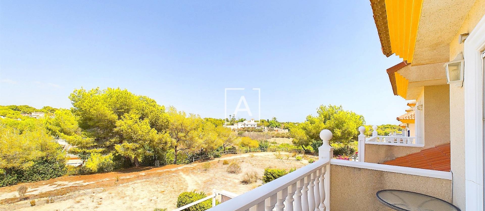 Venta - Semi Detached - Pinar de Campoverde