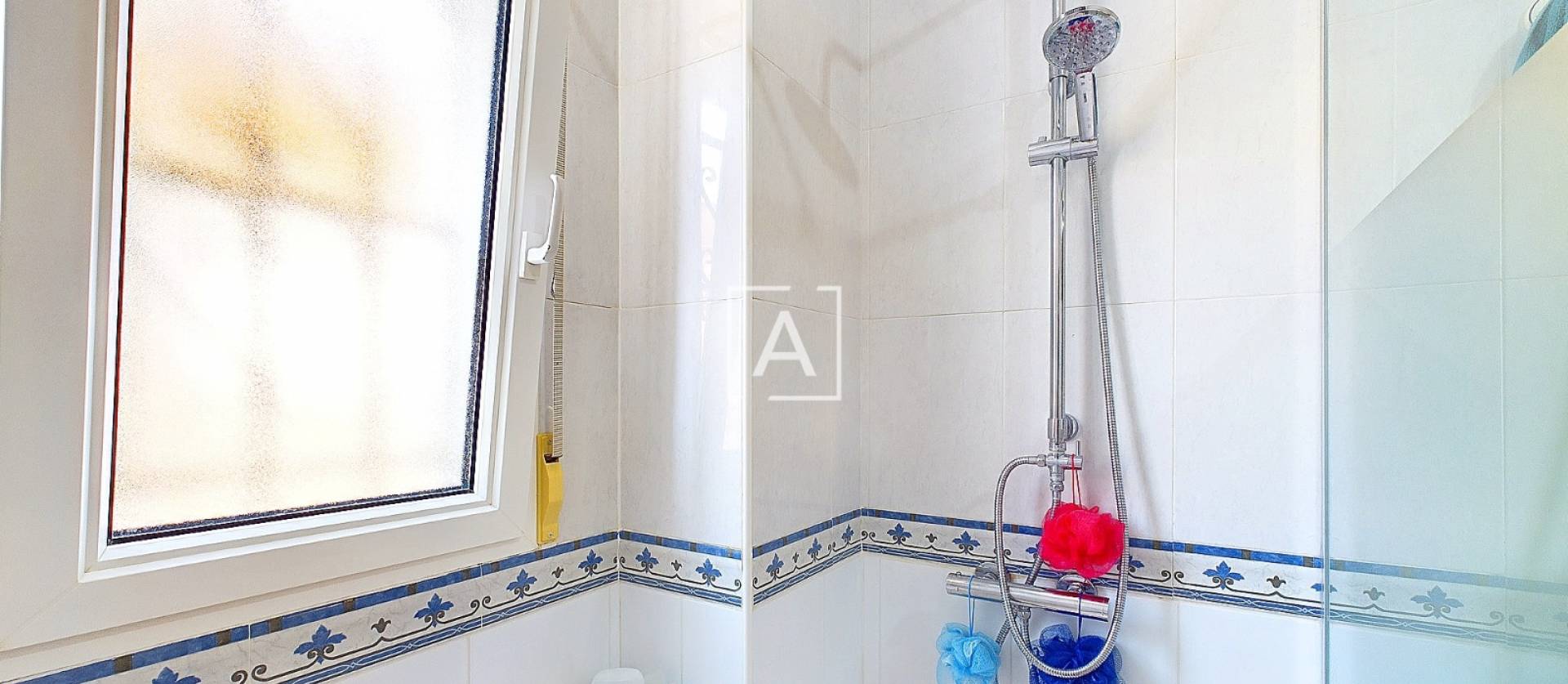 Venta - Semi Detached - Pinar de Campoverde