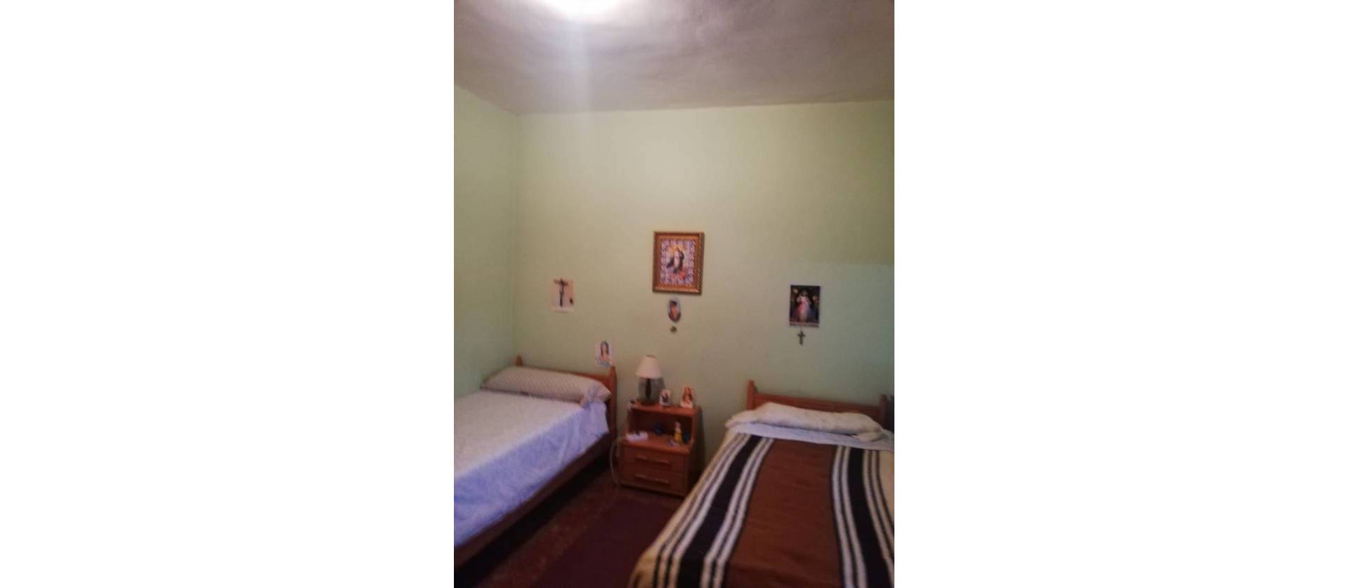 Sale - Country House - Yecla