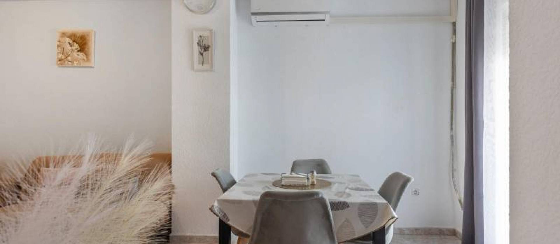 Venta - Apartment - Torrevieja