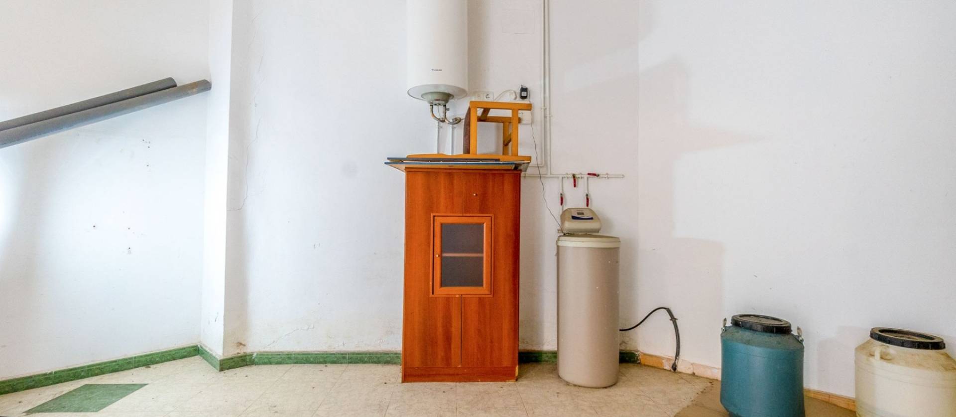 Venta - Comercial - Torrevieja