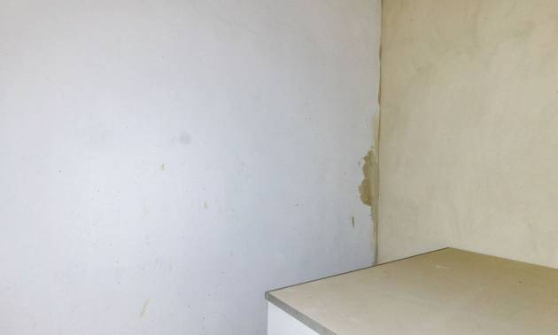 Venta - Comercial - Torrevieja