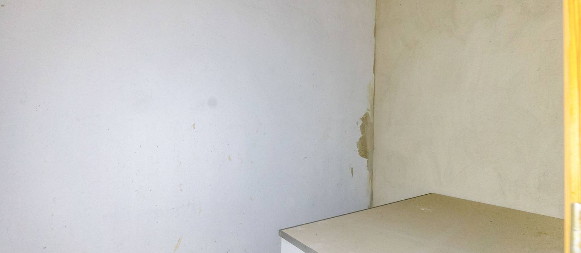 Venta - Comercial - Torrevieja