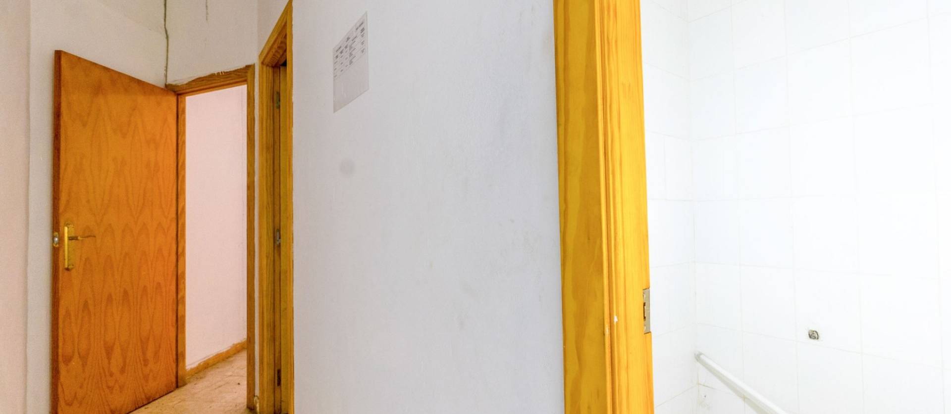 Venta - Comercial - Torrevieja