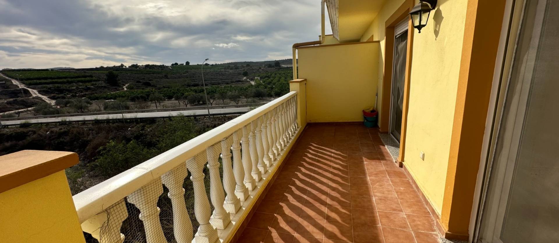 Venta - Apartment - Torremendo