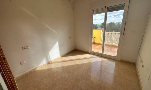 Venta - Apartment - Torremendo