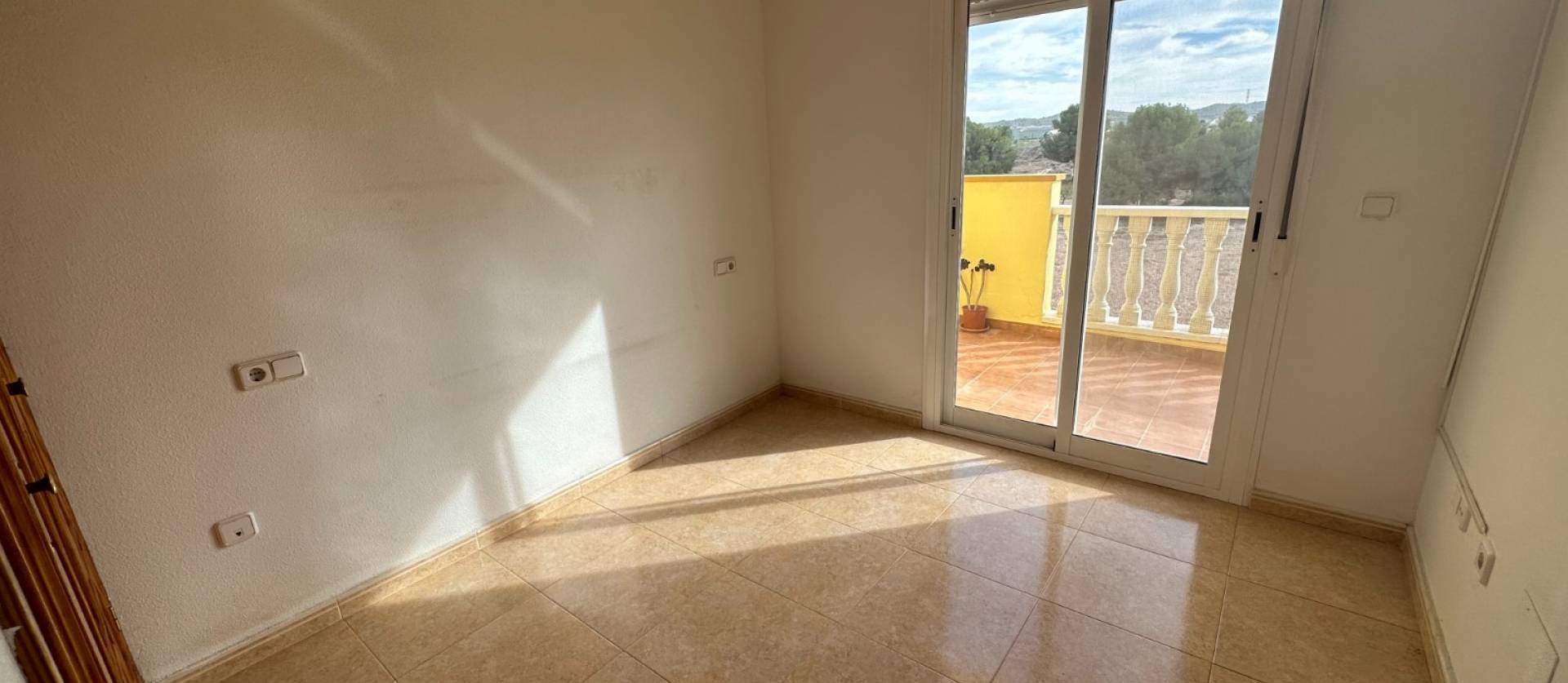 Venta - Apartment - Torremendo