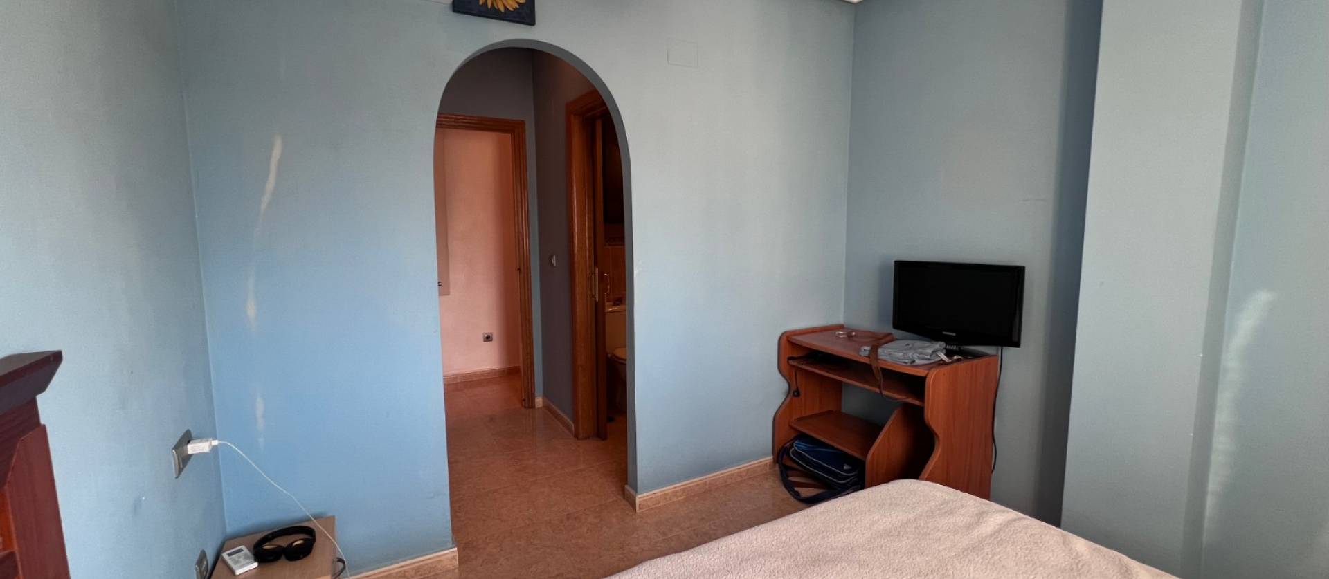 Sale - Apartment - Jacarilla