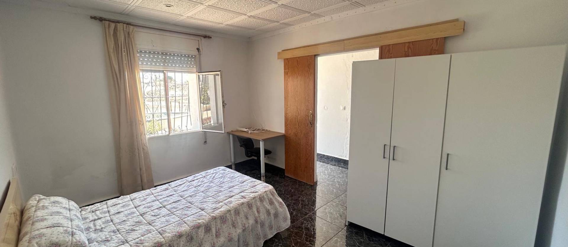 Sale - Villa - Orihuela - Torremendo