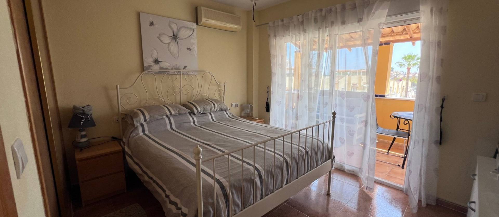 Sale - Villa - Orihuela - Villamartín