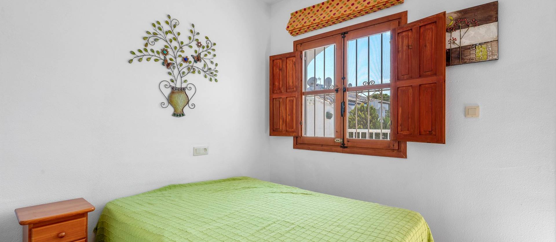 Sale - Townhouse - Torrevieja - Lago Jardin