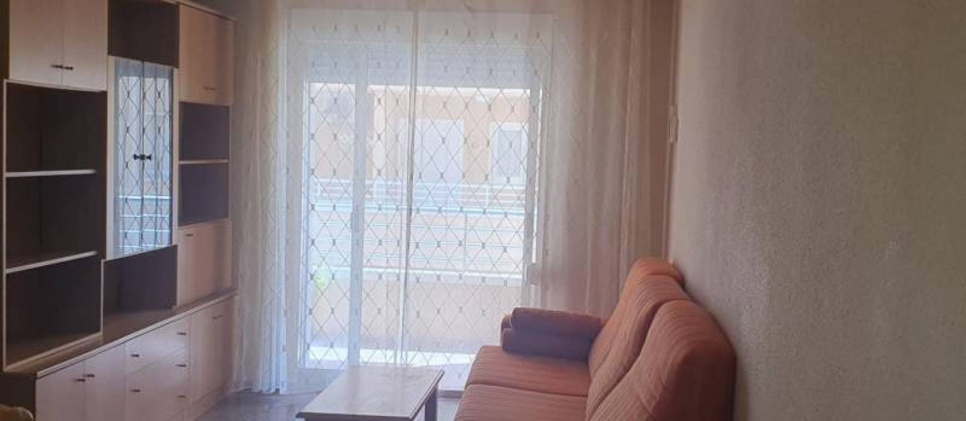 Bestaande woningen - Appartment - Guardamar del Segura - Los secanos