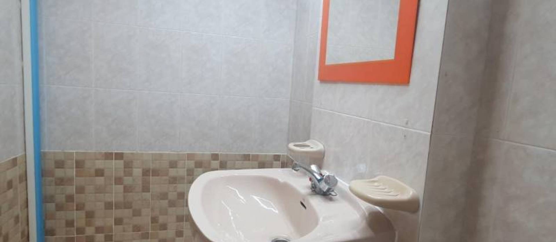 Bestaande woningen - Appartment - Guardamar del Segura - Los secanos