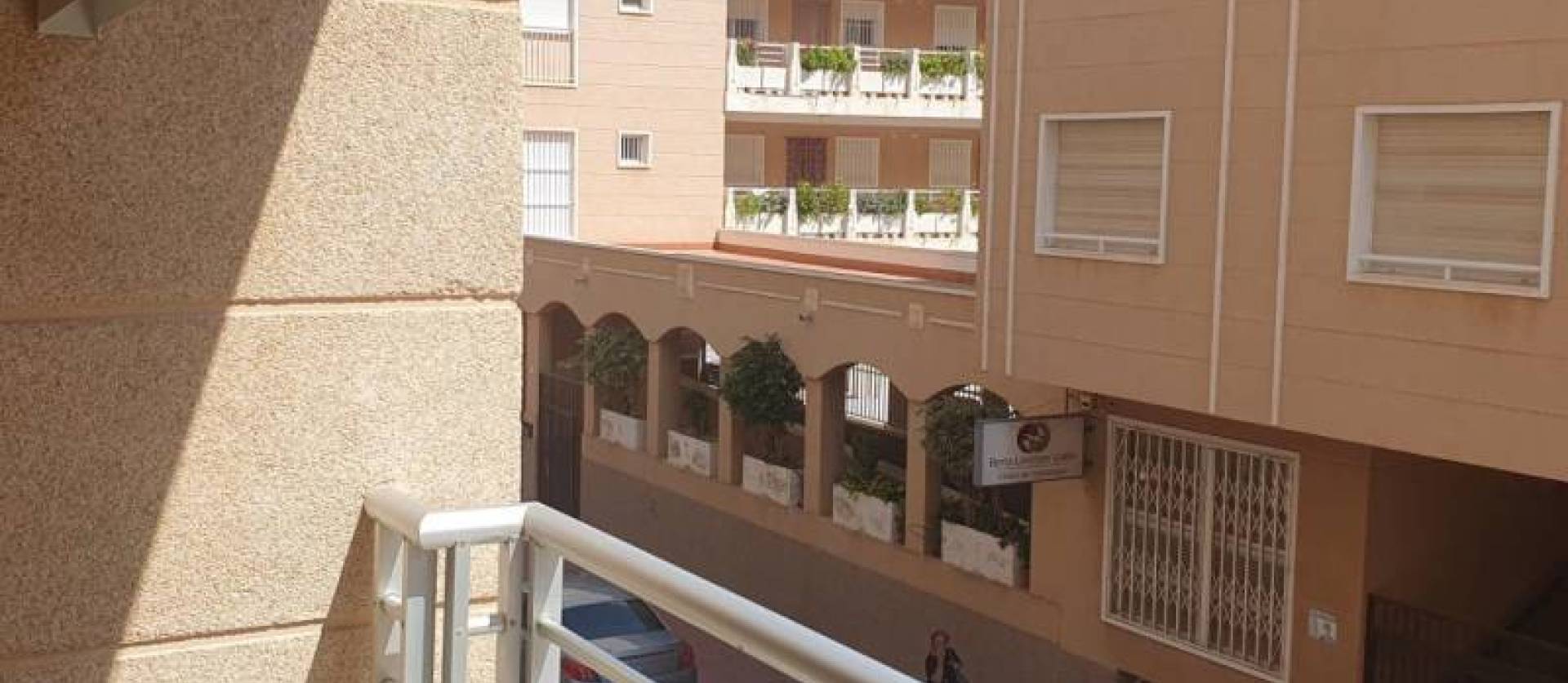 Revente - Apartment - Guardamar del Segura - Los secanos