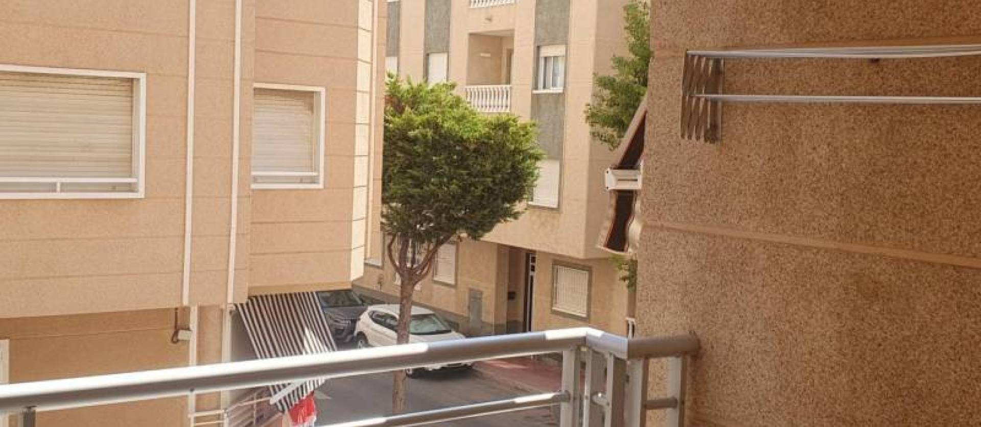 Bestaande woningen - Appartment - Guardamar del Segura - Los secanos