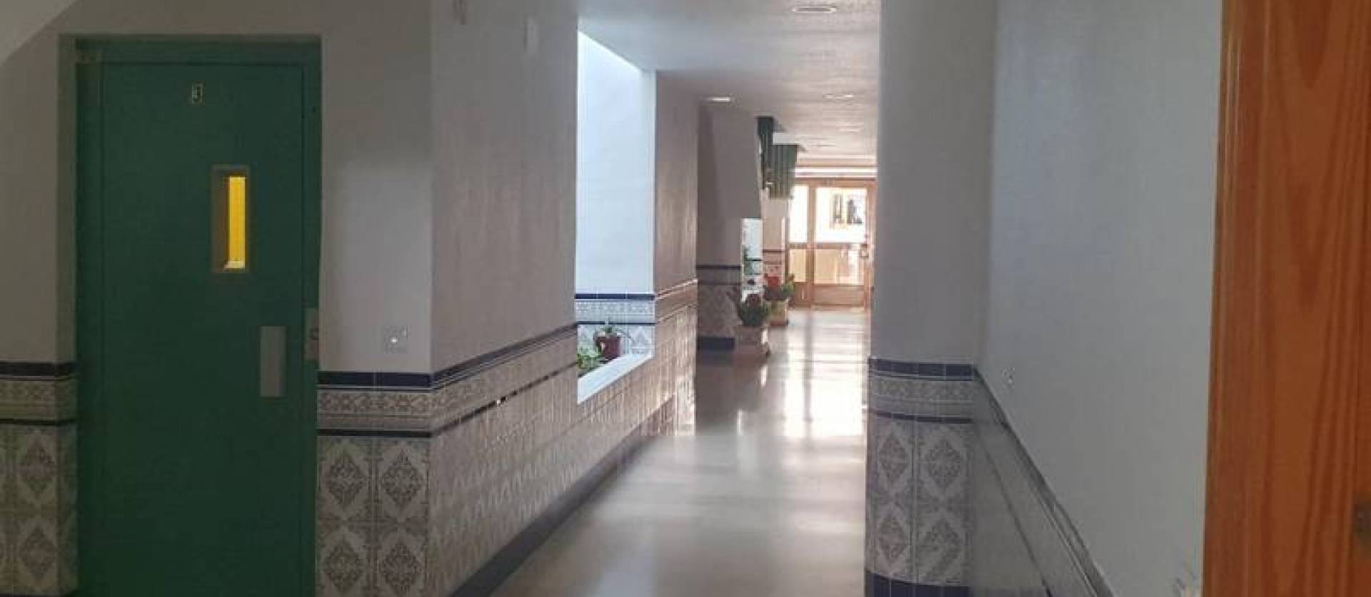 Sale - Apartment - Guardamar del Segura - Los secanos