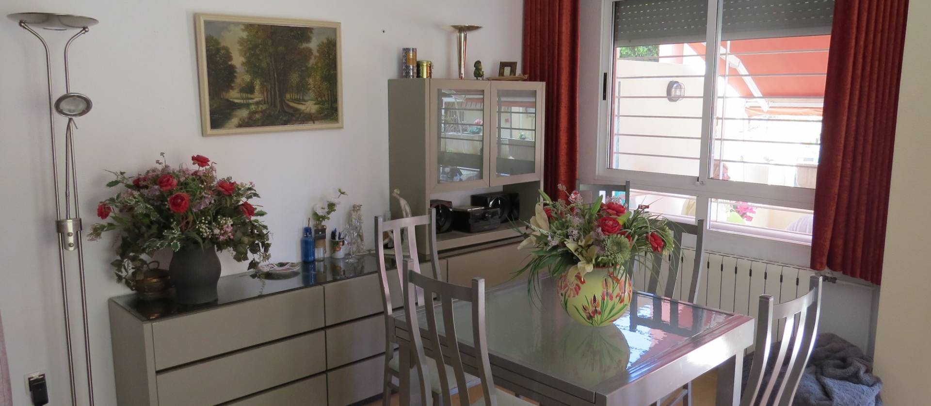 Sale - Townhouse - Orihuela - Villamartín