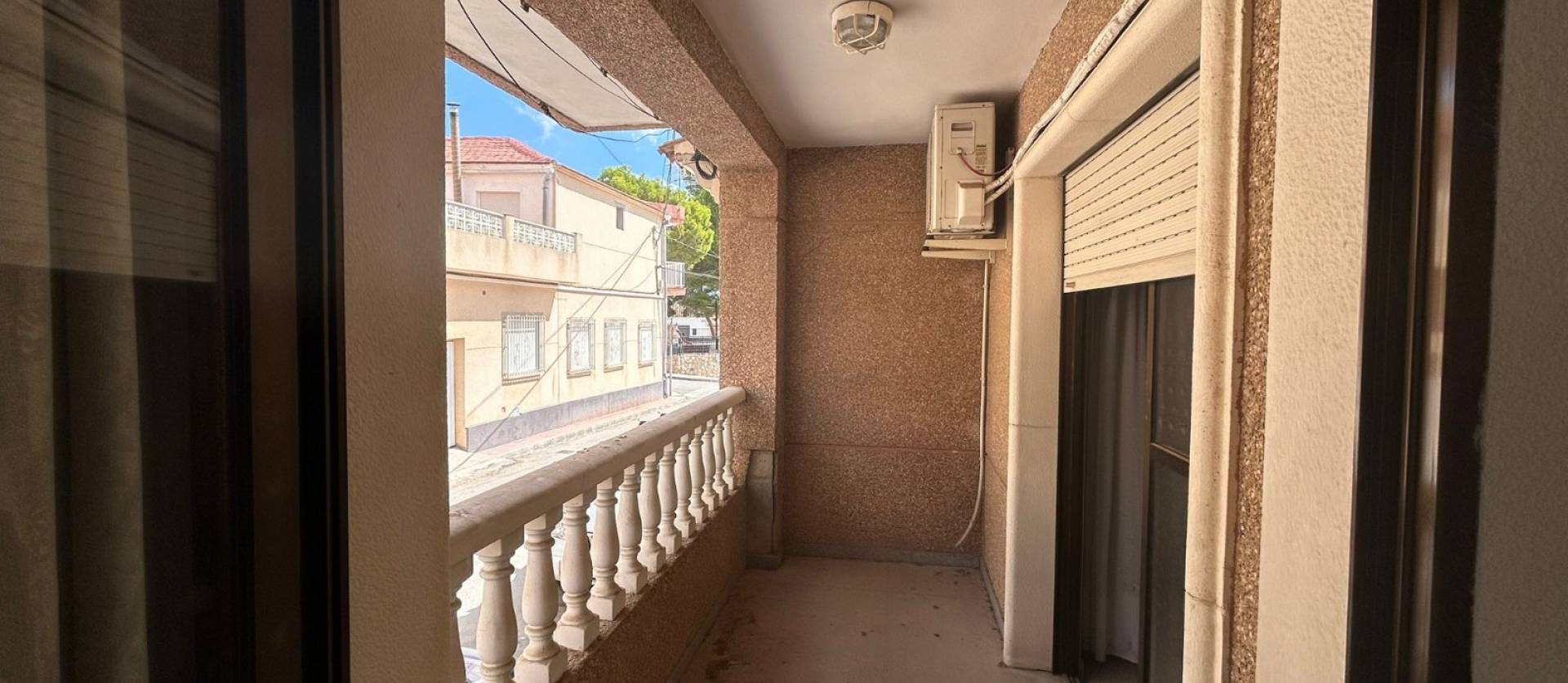 Venta - Apartment - Torremendo