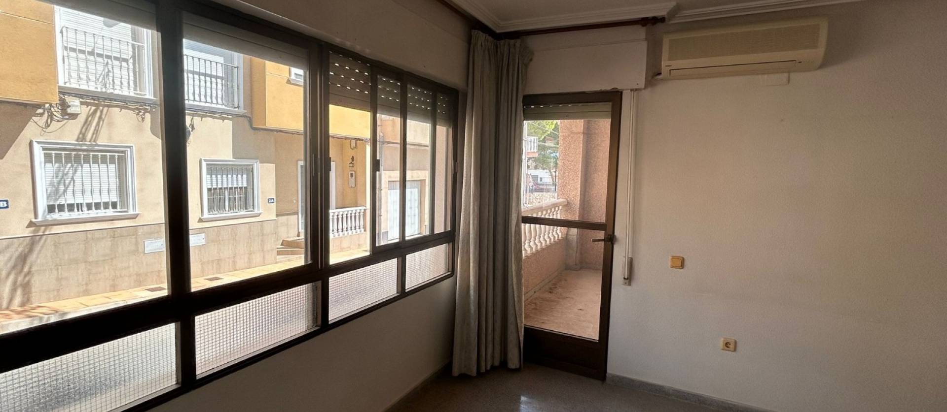 Venta - Apartment - Torremendo