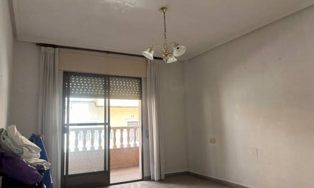 Venta - Apartment - Torremendo