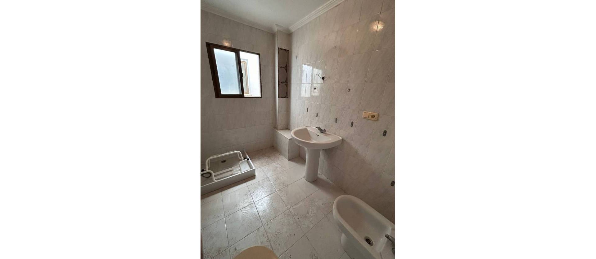 Venta - Apartment - Torremendo