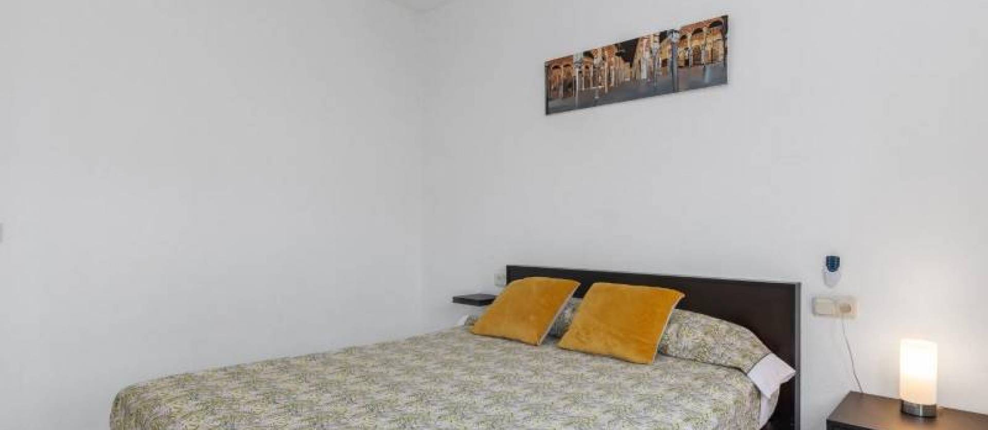 Bestaande woningen - Herenhuis - Torrevieja - Los Altos