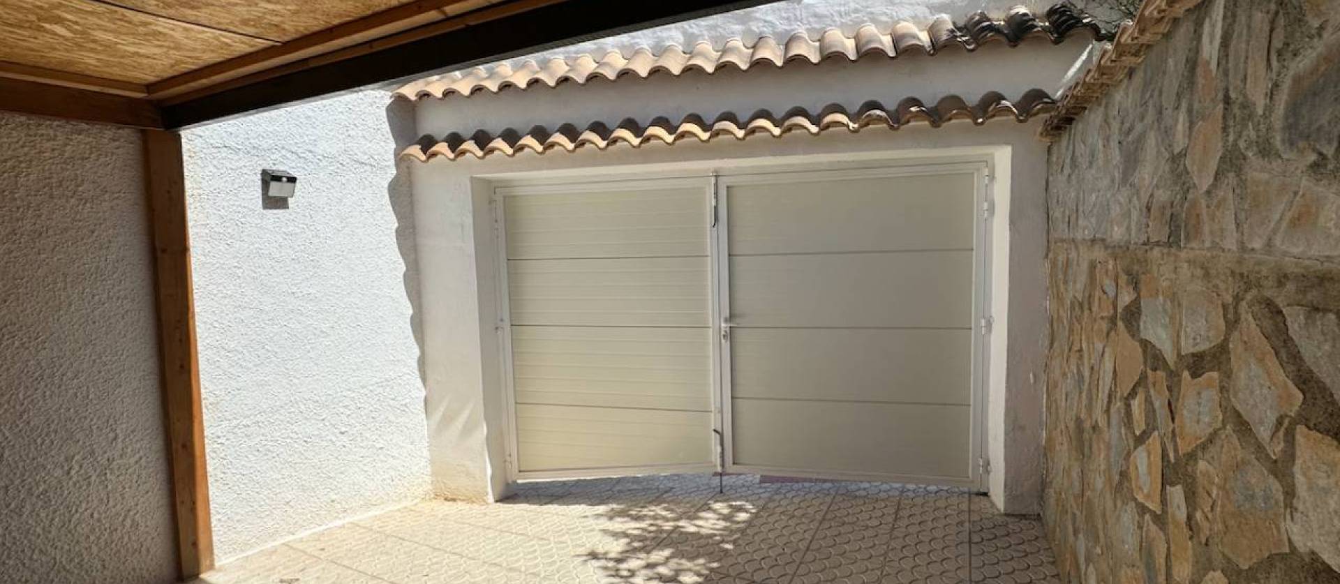 Bestaande woningen - Villa - Ciudad Quesada - La  Marquesa Golf