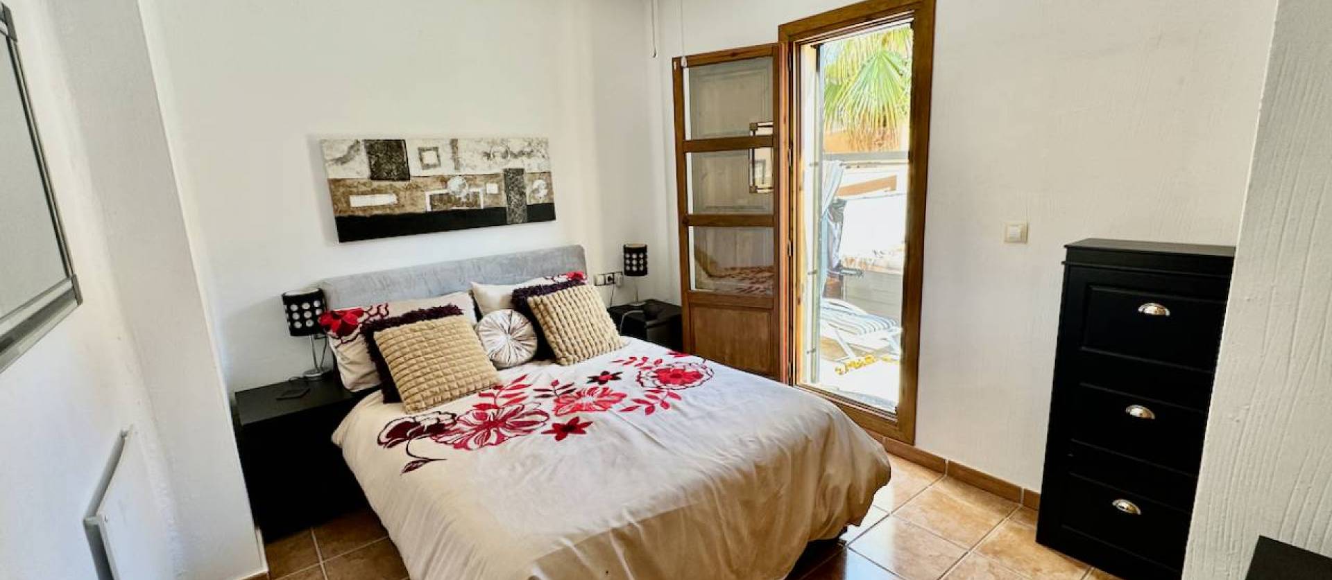 Sale - Villa - Ciudad Quesada - La  Marquesa Golf