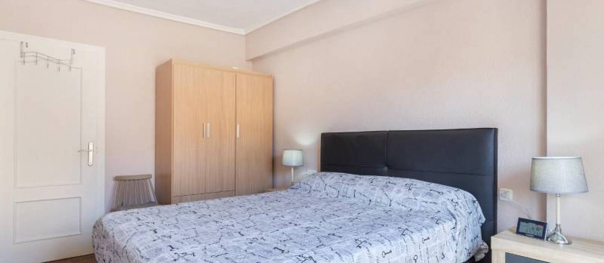 Sale - Apartment - Torrevieja - Estacion de autobuses