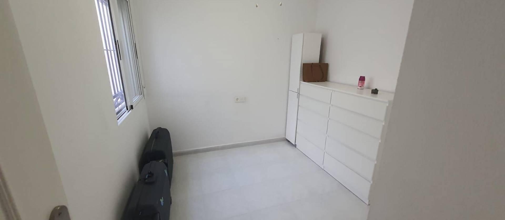 Revente - Bungalow - Torrevieja